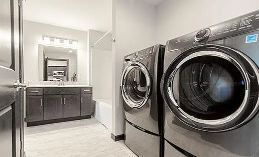 1 bed, 660 sqft, $1,075 — Photo 3