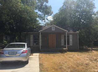 1514 Owega Ave, Dallas, TX 75216