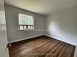 1st image of 1644 Glenburnie Rd