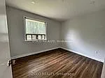 1644 Glenburnie Rd #LOWER