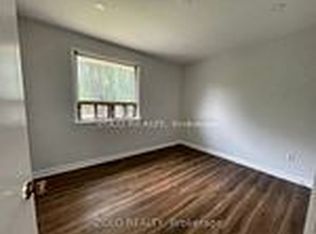 1644 Glenburnie Rd, Mississauga, ON L5G3E5