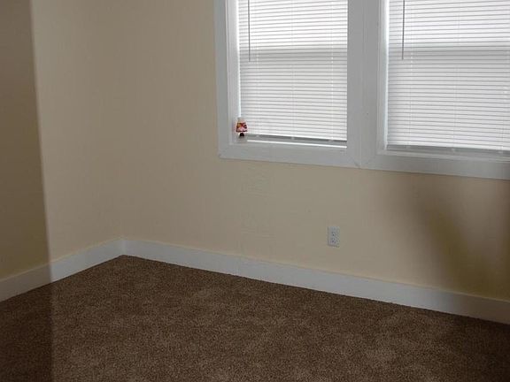 3rd image of 1322 E 16th Ave