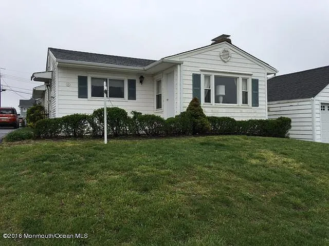 21 Washington Ave photo 1