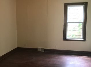 8137 S Colfax Ave, Chicago, IL 60617