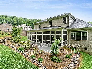 6343 Wildwood Dr — Photo 14
