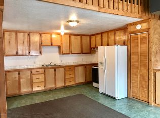 49495 Tote Rd, Soldotna, AK 99669