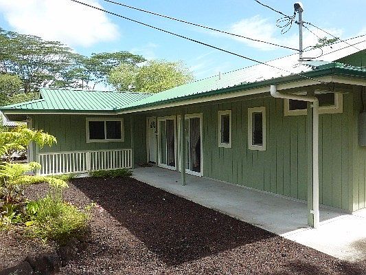 3rd image of 15-2733 N Aholehole St