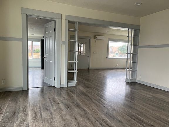 2nd image of 4532 Maine Ave