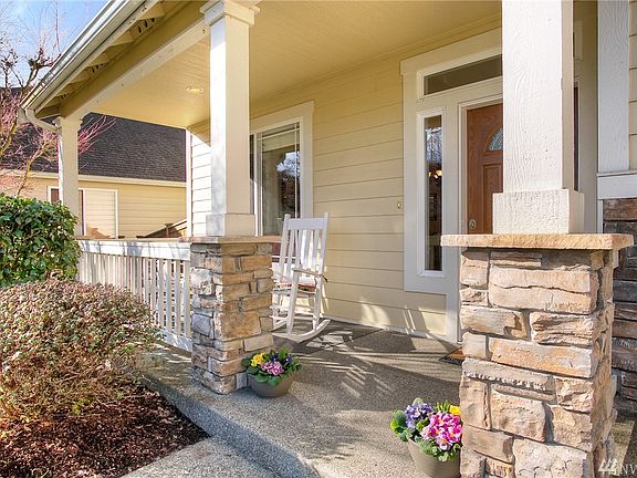 2nd image of 8108 66th Avenue Ct E