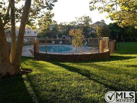 2nd image of 21227 Trumpet Dr Unit 102