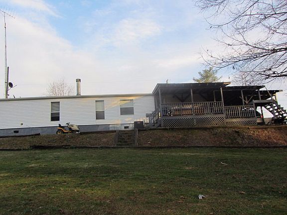 4th image of 1615 Mulberry Creek Rd