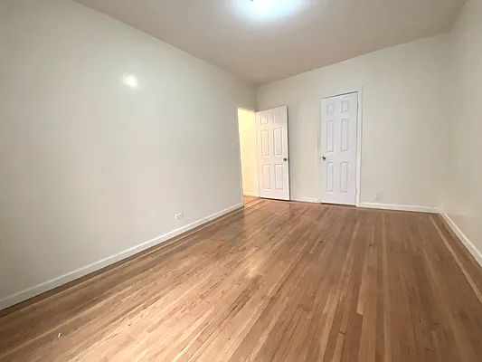 Rented by Sovereign Associates | media 31