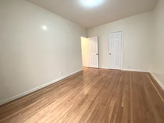 Rented by Sovereign Associates