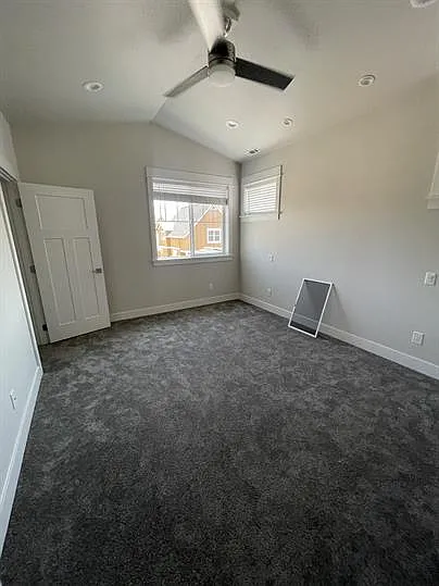 282 Rockfellow Pl — Photo 10