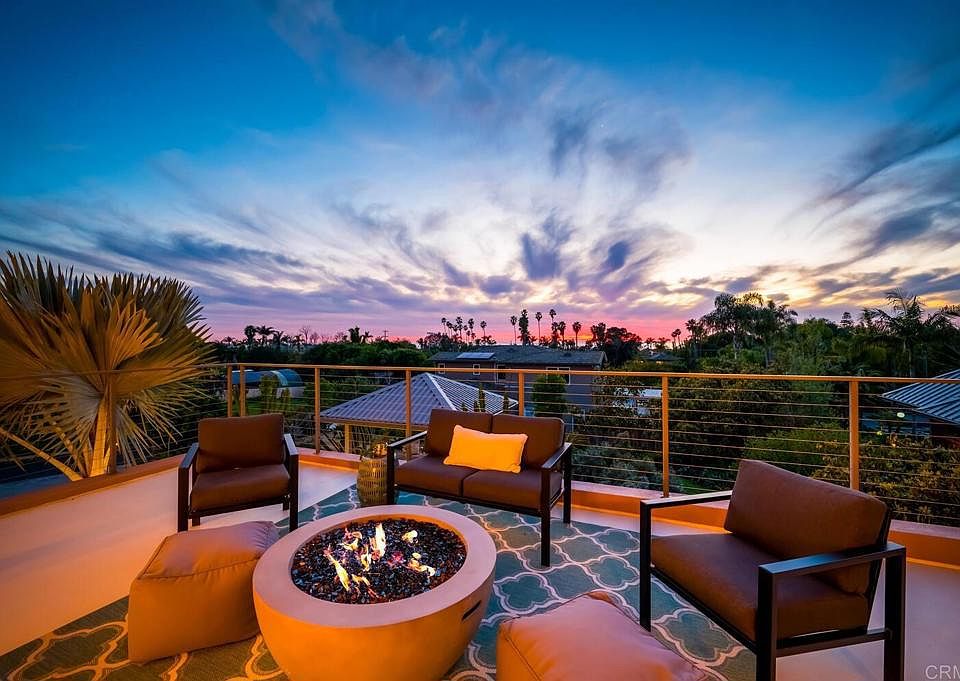 1st image of 614 Ocean View Ave