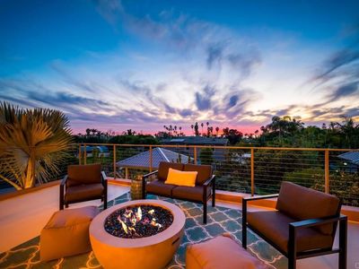 614 Ocean View Ave, Encinitas, CA, 92024