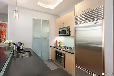 Sold by Oxford Property Group