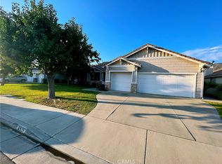 2411 Kellogg Ct, Duarte, CA 91010
