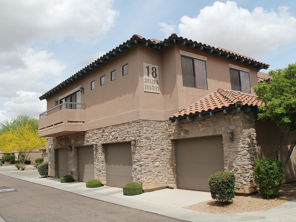 1st image of 20660 N 40th St Unit 2115