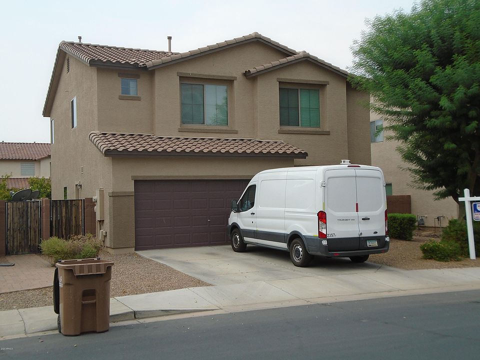 1st image of 317 W Dragon Tree Ave