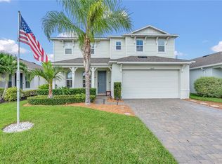 2899 Parkfield Rd, Saint Cloud, FL 34772