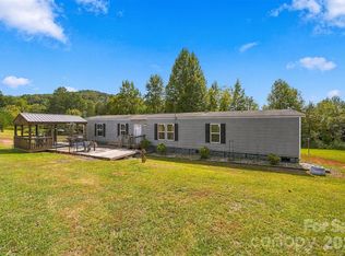 5146 Somers Rd, Hamptonville, NC 27020