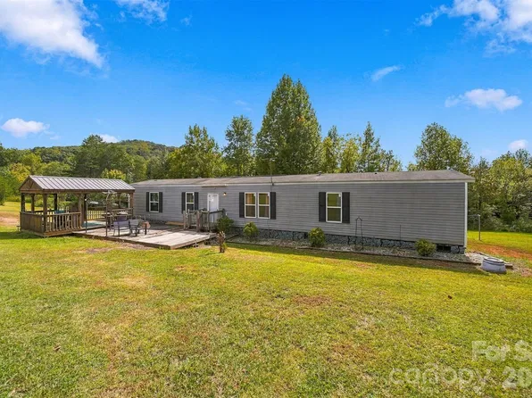 5146 Somers Rd, Hamptonville, NC 27020