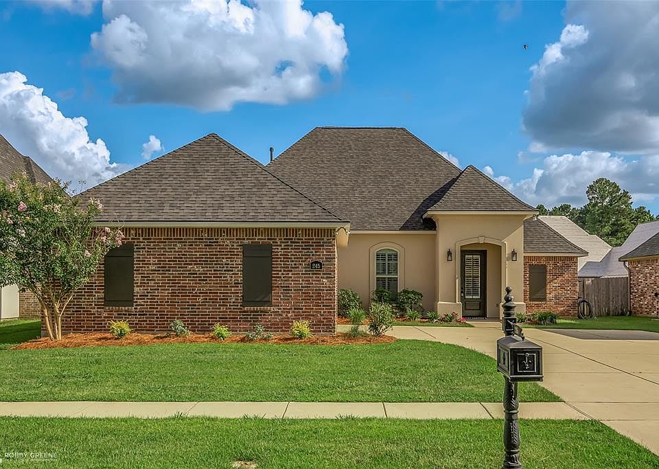 1st image of 245 Danielle Dr