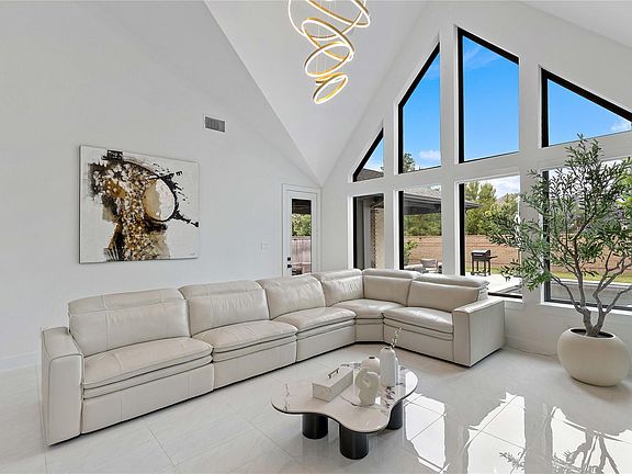 3rd image of 18719 Hawk Tower Ln
