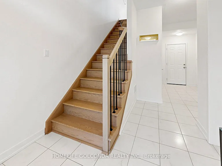 3062 Ernest Appelbe Blvd — Photo 28