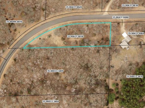 174th St NW, Big Lake, MN 55309