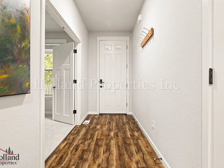 12723 SW Willow Point Ln — Photo 4