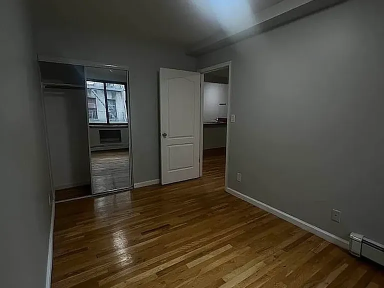 375 E 10th St #3B — Photo 15