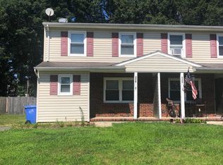 232 Leeward Rd #B, Manahawkin, NJ 08050