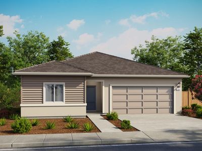 7192 Vail Ranch Rd, Roseville, CA, 95747