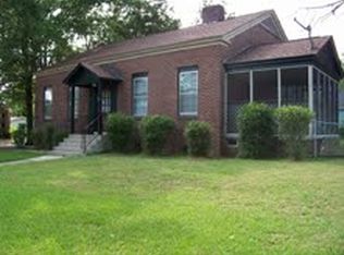 807 Whaley St, Columbia, SC 29201