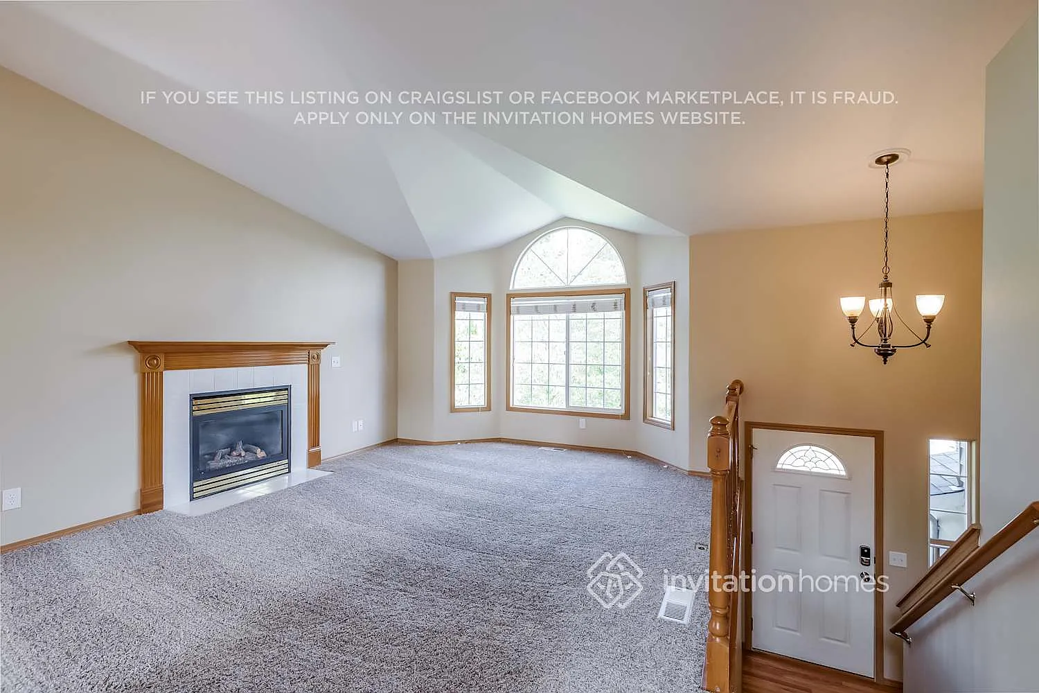 1305 116th Dr SE Lake Stevens, WA 98258 — Photo 3