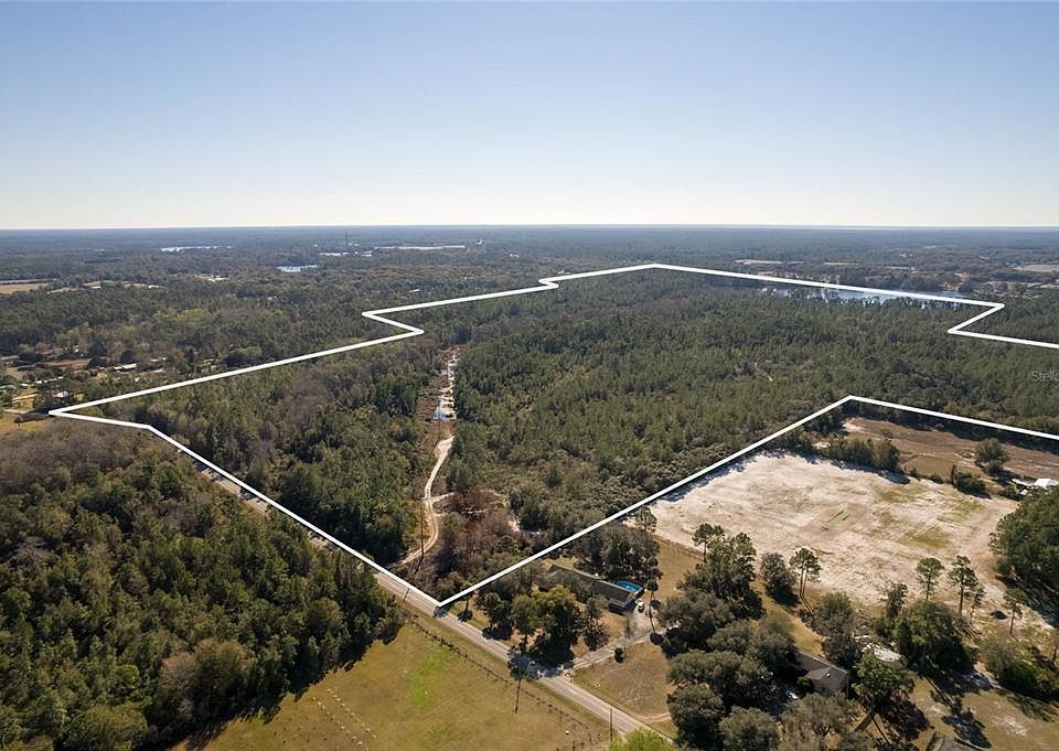 1st image of North Rd Lot 260