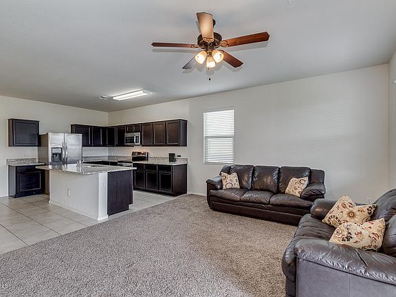 4th image of 4987 E Black Opal Ln