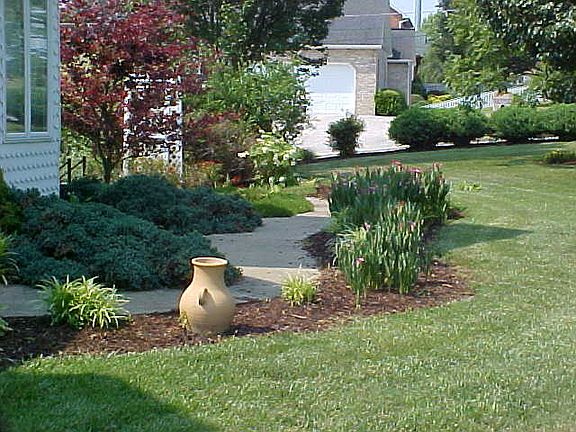 5th image of 188 Dove Dr