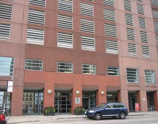 1st image of 474 N Lake Shore Dr APT 1804