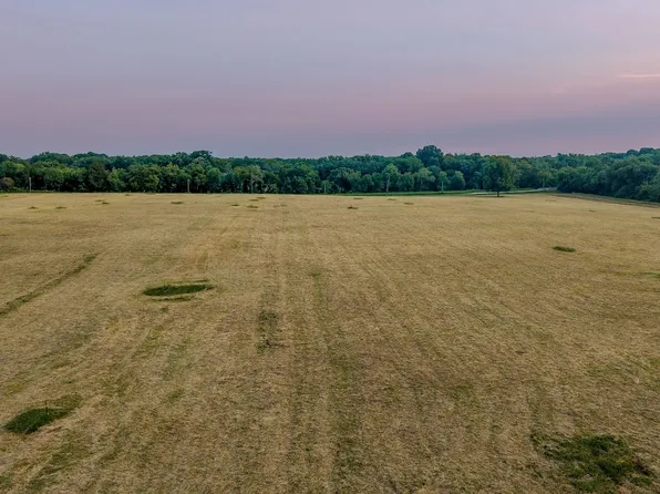 0 Wallace Thompson Rd Lot 3, Lewisburg, TN 37091