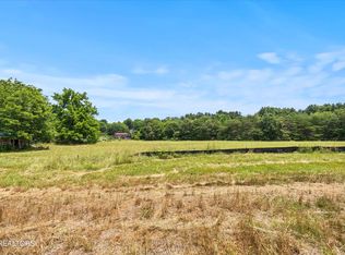 2872 Norcross Rd LOT 1, Maryville, TN 37803