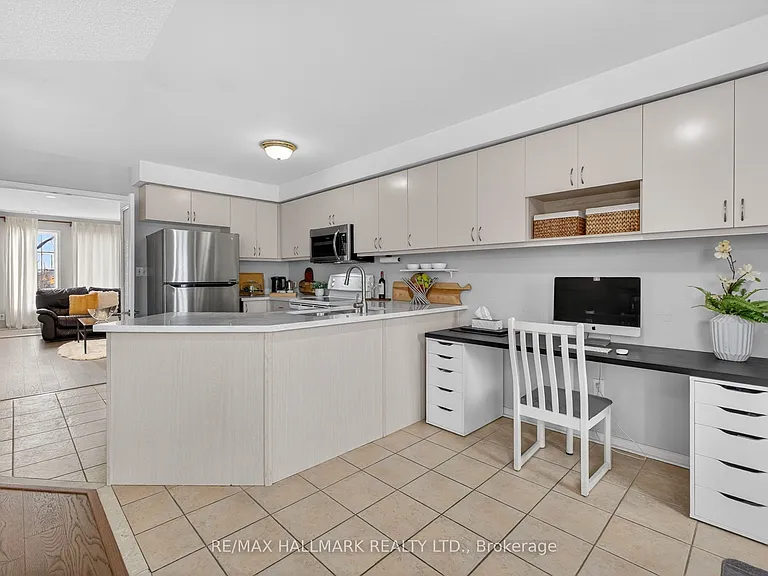 626 Napa Valley Ave #UPPER — Photo 14