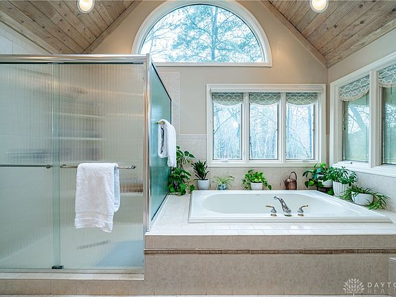 5th image of 6853 Cloister Cliffs Dr