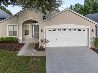 91 Spring Glen Dr, Debary, FL 32713