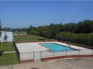 4403 Skylane Rd, Beach City, TX 77523