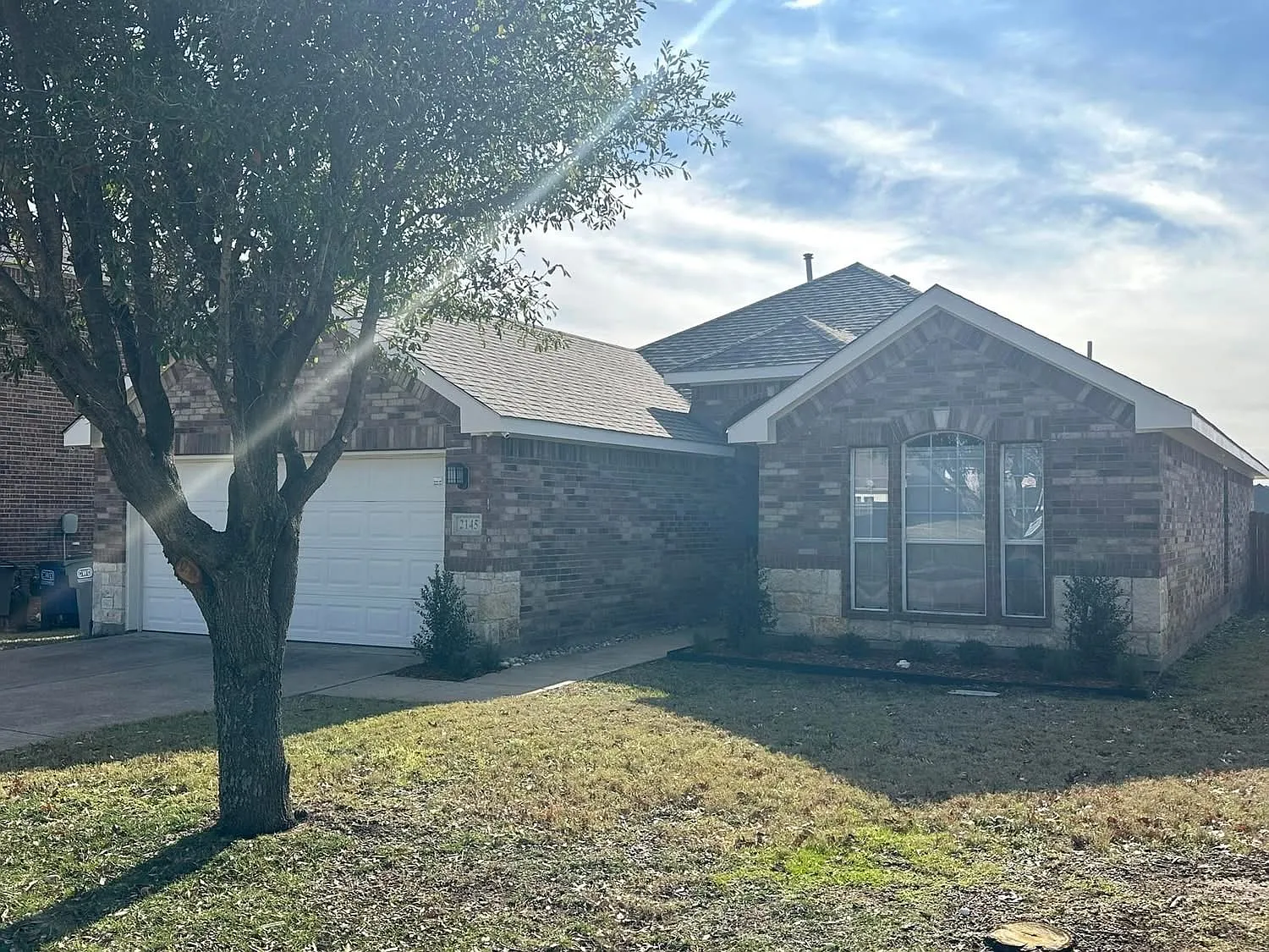 *Move In Ready* 4/2 In Honeysuckle Meadows (Private Landlord) — Photo 1