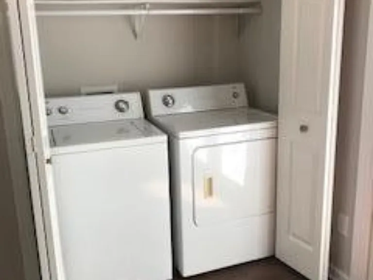 3041 Barneys Ln NE — Photo 9