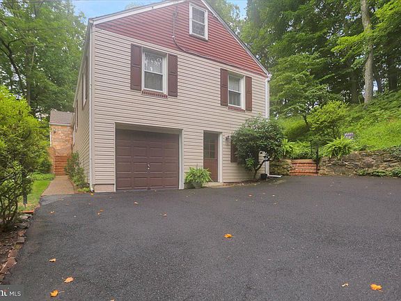 4th image of 770 Almshouse Rd